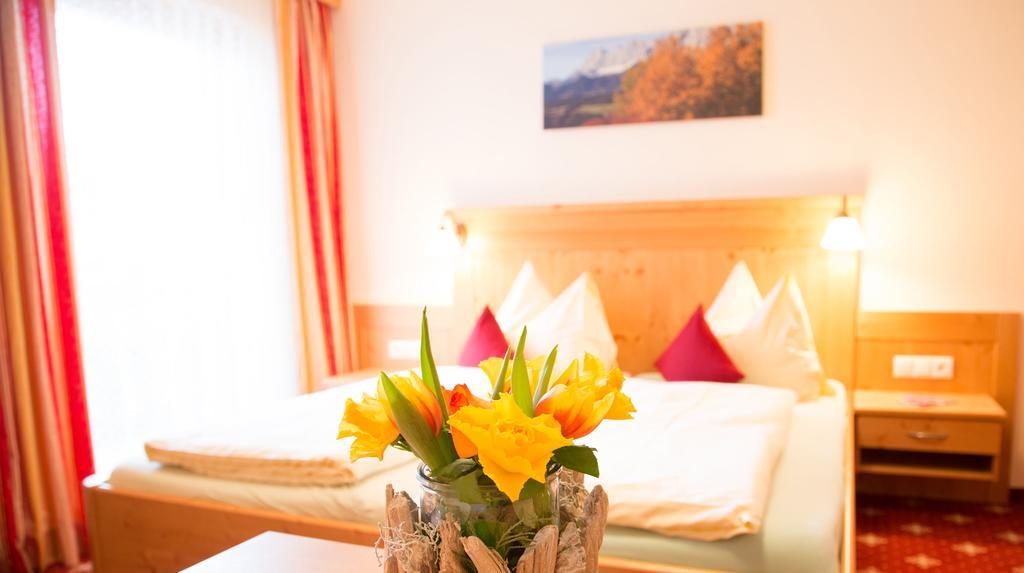 Pension Steiermark Schladming Chambre photo