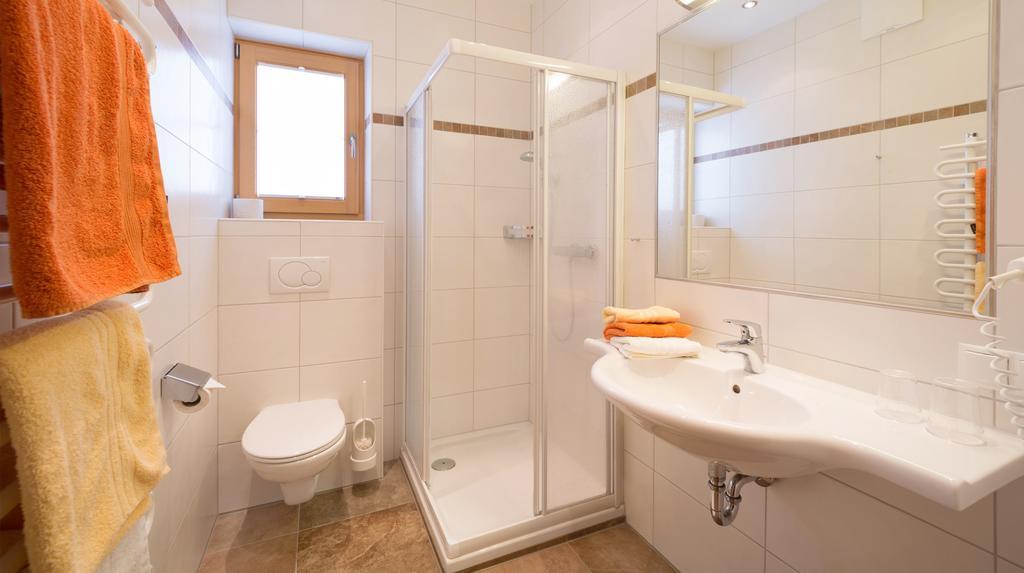 Pension Steiermark Schladming Chambre photo